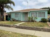 6350 Myrtle Avenue - Photo 2