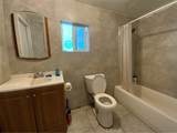 6350 Myrtle Avenue - Photo 20