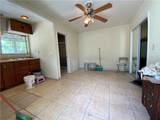 6350 Myrtle Avenue - Photo 21