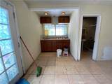6350 Myrtle Avenue - Photo 22