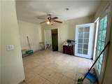 6350 Myrtle Avenue - Photo 23