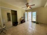 6350 Myrtle Avenue - Photo 24
