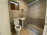 6350 Myrtle Avenue - Photo 25