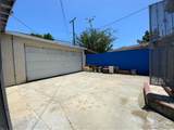 6350 Myrtle Avenue - Photo 26