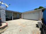6350 Myrtle Avenue - Photo 27