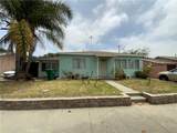 6350 Myrtle Avenue - Photo 3