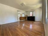 6350 Myrtle Avenue - Photo 4