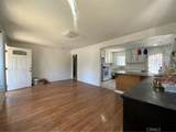 6350 Myrtle Avenue - Photo 5