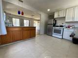 6350 Myrtle Avenue - Photo 6