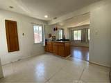 6350 Myrtle Avenue - Photo 7