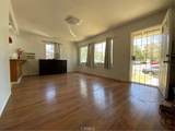 6350 Myrtle Avenue - Photo 8