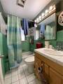 6350 Myrtle Avenue - Photo 9