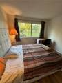 18 Rockrose Way - Photo 11