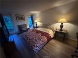 18 Rockrose Way - Photo 13