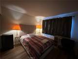 18 Rockrose Way - Photo 14