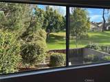 18 Rockrose Way - Photo 2