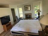 18 Rockrose Way - Photo 7