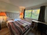 18 Rockrose Way - Photo 9
