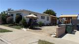 7921 Ronald Drive - Photo 2