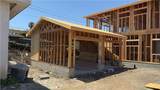 7921 Ronald Drive - Photo 6