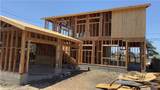 7921 Ronald Drive - Photo 7