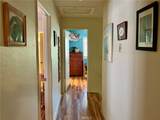 1618 Deanna Way - Photo 48
