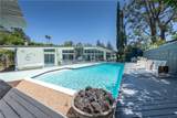15626 Royal Ridge - Photo 30