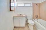 2005 Oldfield - Photo 14