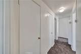 2005 Oldfield - Photo 15