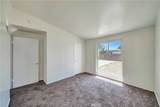 2005 Oldfield - Photo 22