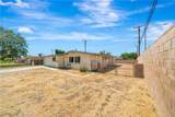 2005 Oldfield - Photo 29