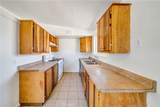 2005 Oldfield - Photo 7