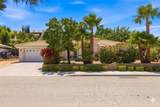 40543 Alabar Drive - Photo 1