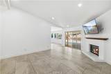 40543 Alabar Drive - Photo 10