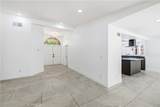 40543 Alabar Drive - Photo 11