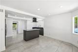 40543 Alabar Drive - Photo 12