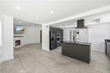 40543 Alabar Drive - Photo 13