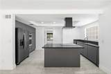 40543 Alabar Drive - Photo 14