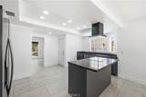 40543 Alabar Drive - Photo 15