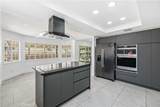 40543 Alabar Drive - Photo 16
