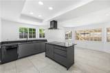 40543 Alabar Drive - Photo 17