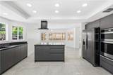 40543 Alabar Drive - Photo 18