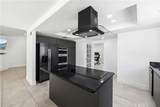 40543 Alabar Drive - Photo 19