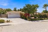 40543 Alabar Drive - Photo 2