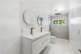 40543 Alabar Drive - Photo 20