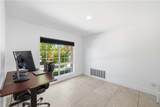 40543 Alabar Drive - Photo 21
