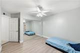 40543 Alabar Drive - Photo 22