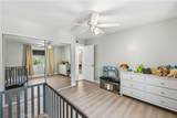 40543 Alabar Drive - Photo 23