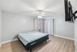 40543 Alabar Drive - Photo 24