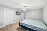 40543 Alabar Drive - Photo 25